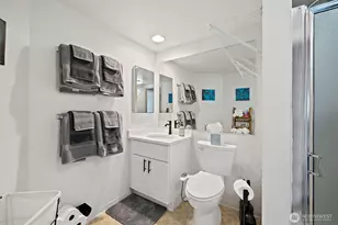 1415 2nd Ave, Seattle, WA 98101 - Photo 19