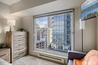 1415 2nd Avenue #1404, Seattle, WA 98101 - Photo 15