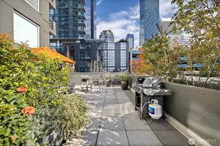 1415 2nd Ave, Seattle, WA 98101 - Photo 23