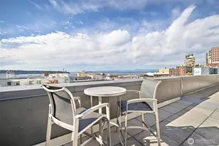 1415 2nd Ave, Seattle, WA 98101 - Photo 21