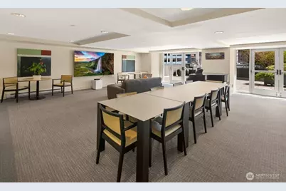 1415 2nd Avenue #1404, Seattle, WA 98101 - Photo 27