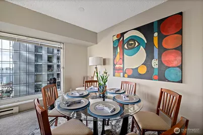 1415 2nd Avenue #1404, Seattle, WA 98101 - Photo 13