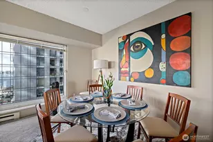 1415 2nd Ave, Seattle, WA 98101 - Photo 13