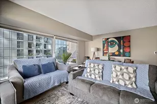 1415 2nd Ave, Seattle, WA 98101 - Photo 9