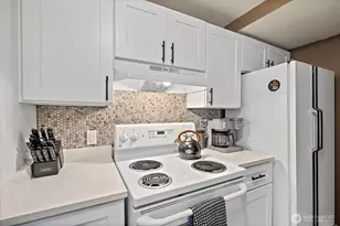 1415 2nd Ave, Seattle, WA 98101 - Photo 7