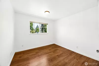 1702 S 94th Street, Tacoma, WA 98444 - Photo 9