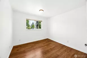 1702 S 94th St, Tacoma, WA 98444 - Photo 9