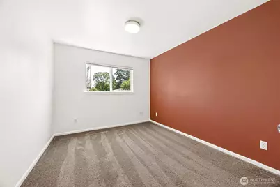 1702 S 94th Street, Tacoma, WA 98444 - Photo 11
