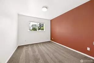 1702 S 94th St, Tacoma, WA 98444 - Photo 11