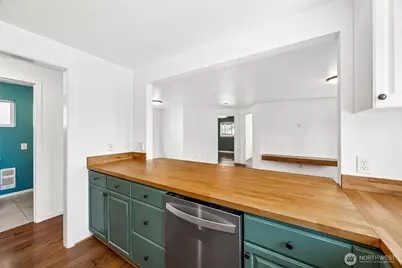 1702 S 94th Street, Tacoma, WA 98444 - Photo 7