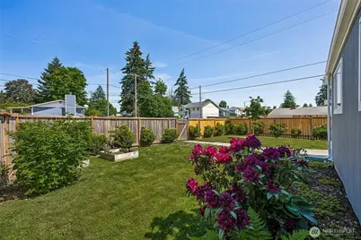 1702 S 94th Street, Tacoma, WA 98444 - Photo 15