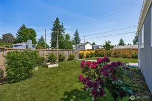 1702 S 94th St, Tacoma, WA 98444 - Photo 15