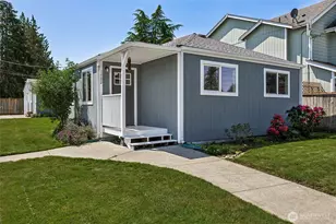1702 S 94th St, Tacoma, WA 98444 - Photo 1