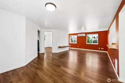 1702 S 94th Street, Tacoma, WA 98444 - Photo 3