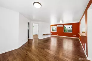 1702 S 94th St, Tacoma, WA 98444 - Photo 3