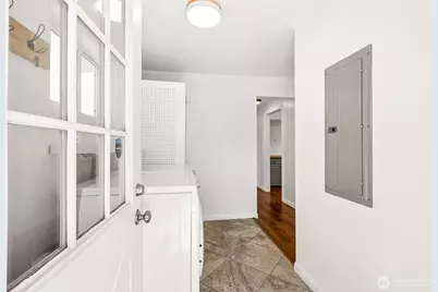 1702 S 94th Street, Tacoma, WA 98444 - Photo 13