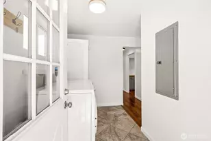 1702 S 94th St, Tacoma, WA 98444 - Photo 13
