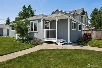 1702 S 94th Street, Tacoma, WA 98444 - Photo 19