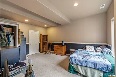 11215 29th Street SE, Lake Stevens, WA 98258 - Photo 31
