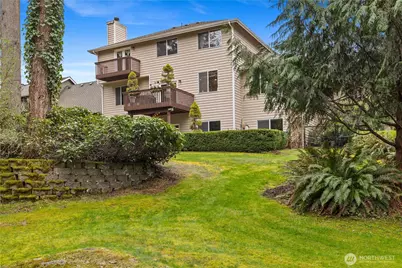 11215 29th Street SE, Lake Stevens, WA 98258 - Photo 35