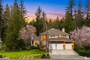 11215 29th St SE, Lake Stevens, WA 98258 - Photo 1
