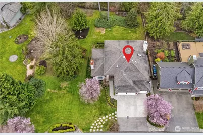 11215 29th Street SE, Lake Stevens, WA 98258 - Photo 39