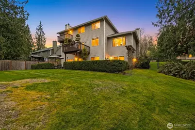 11215 29th Street SE, Lake Stevens, WA 98258 - Photo 3