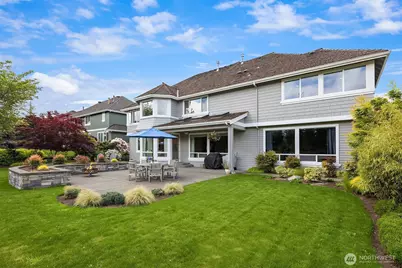 6606 Fairway Avenue SE, Snoqualmie, WA 98065 - Photo 5