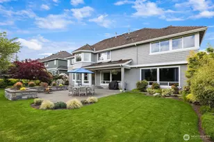 6606 Fairway Ave SE, Snoqualmie, WA 98065 - Photo 5