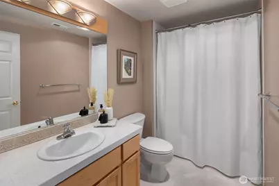 6606 Fairway Avenue SE, Snoqualmie, WA 98065 - Photo 33