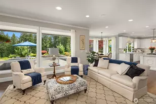 6606 Fairway Ave SE, Snoqualmie, WA 98065 - Photo 23