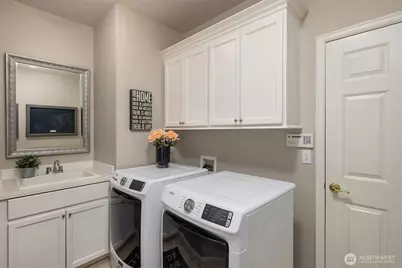 6606 Fairway Avenue SE, Snoqualmie, WA 98065 - Photo 27