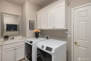 6606 Fairway Ave SE, Snoqualmie, WA 98065 - Photo 27