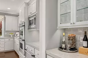 6606 Fairway Ave SE, Snoqualmie, WA 98065 - Photo 19