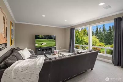 6606 Fairway Avenue SE, Snoqualmie, WA 98065 - Photo 25