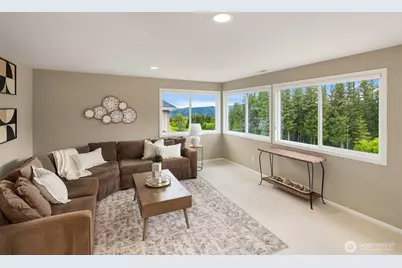 6606 Fairway Avenue SE, Snoqualmie, WA 98065 - Photo 37