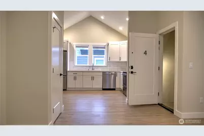 1609 E Columbia Street, Seattle, WA 98122 - Photo 7
