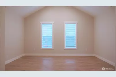 1609 E Columbia Street, Seattle, WA 98122 - Photo 19
