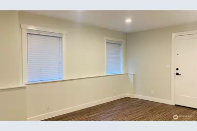 1609 E Columbia Street, Seattle, WA 98122 - Photo 15