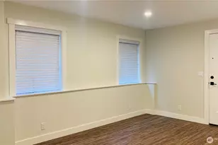 1609 E Columbia St, Seattle, WA 98122 - Photo 15