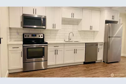 1609 E Columbia Street, Seattle, WA 98122 - Photo 13