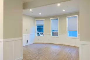 1609 E Columbia St, Seattle, WA 98122 - Photo 9