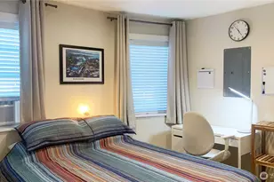 1609 E Columbia St, Seattle, WA 98122 - Photo 21