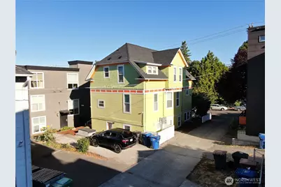 1609 E Columbia Street, Seattle, WA 98122 - Photo 3