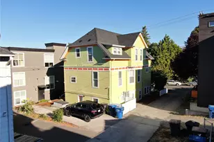 1609 E Columbia St, Seattle, WA 98122 - Photo 3