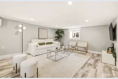 106 N 100th Street, Seattle, WA 98133 - Photo 19