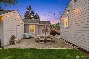 106 N 100th St, Seattle, WA 98133 - Photo 25