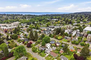 106 N 100th St, Seattle, WA 98133 - Photo 29