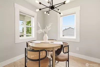 106 N 100th Street, Seattle, WA 98133 - Photo 5