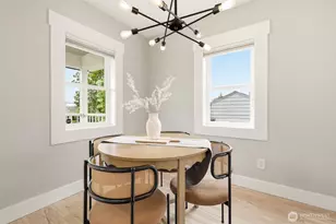 106 N 100th St, Seattle, WA 98133 - Photo 5